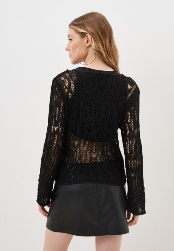 Джемпер Koton