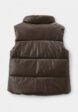 Жилет утепленный Mayoral2  - превью