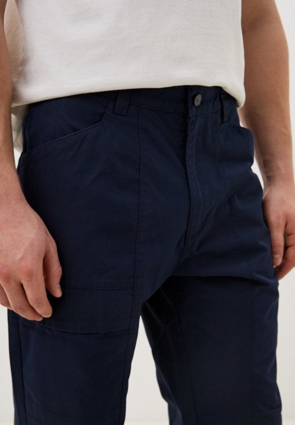 Брюки Northland