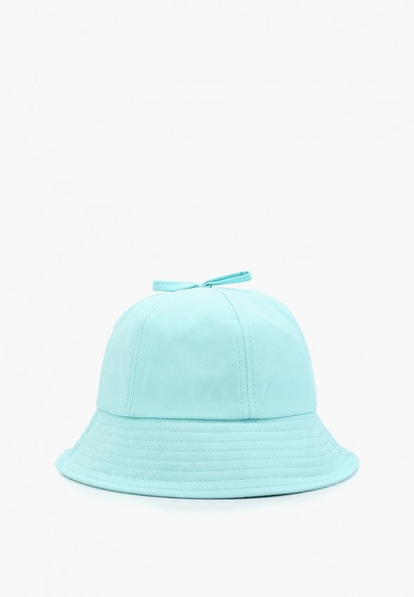 Панама Be Snazzy