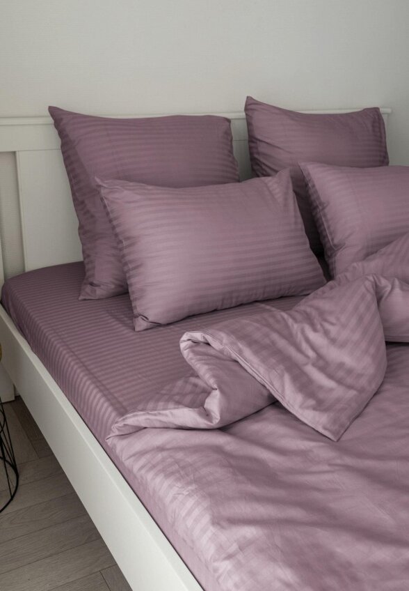 Пододеяльник Евро DeNastia