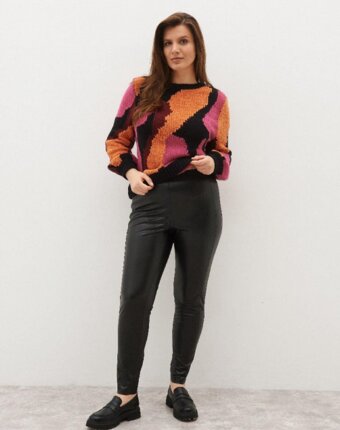 Брюки Samoon by Gerry Weber женщинам