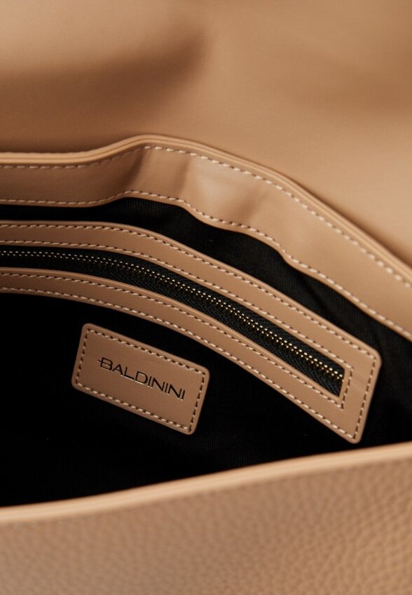 Сумка Baldinini