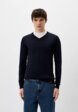 Пуловер John Richmond1  - превью