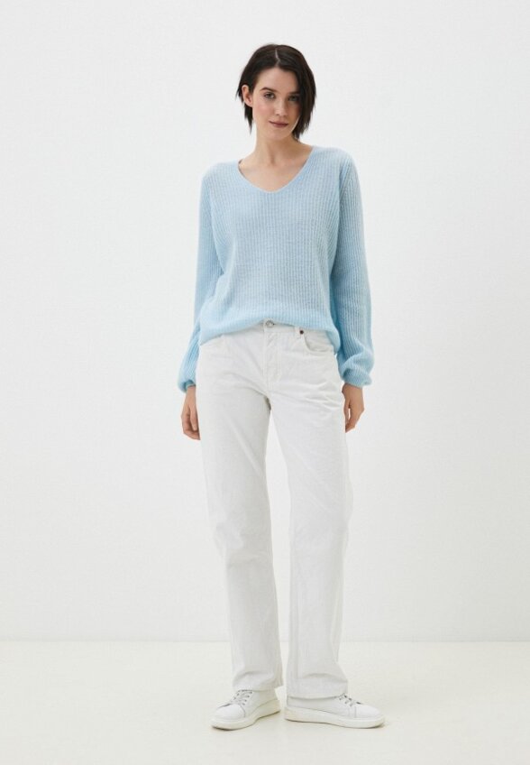 Пуловер Codici