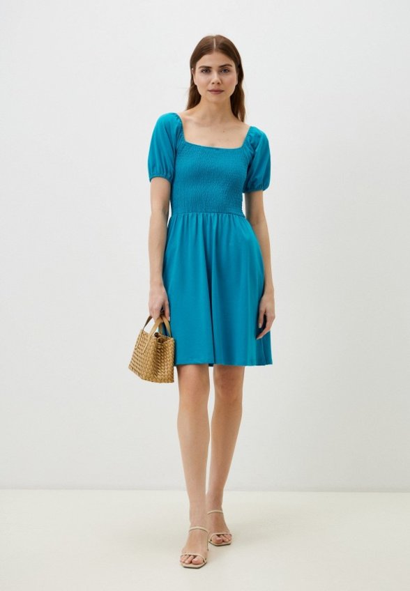 Платье Concept Club