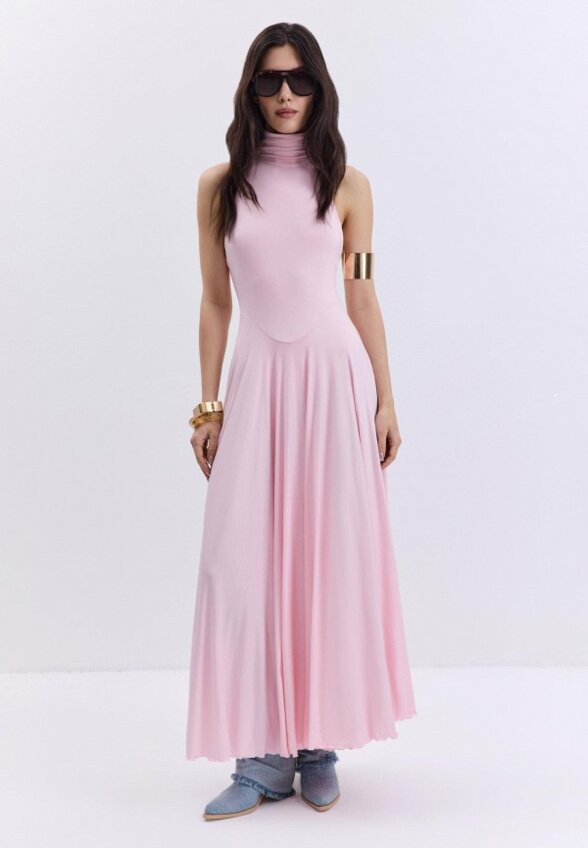 Платье Top Top