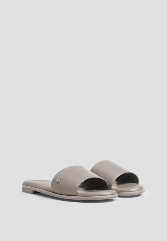 Тапочки Togas