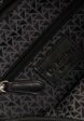Др.Коффер B402251-245-04 сумка через плечо17  - превью
