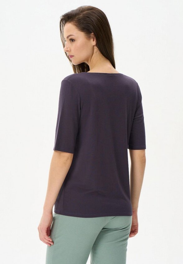 Футболка Лори