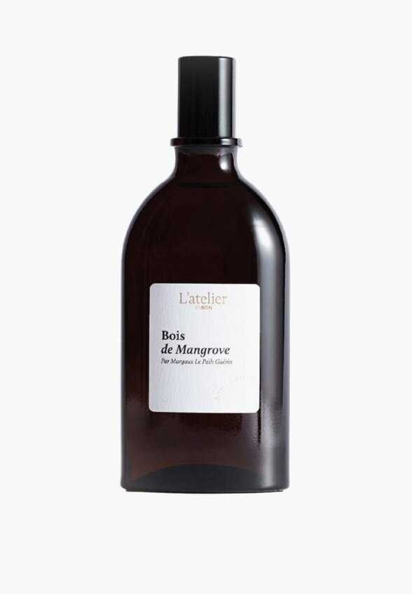 Парфюмерная вода 100Bon