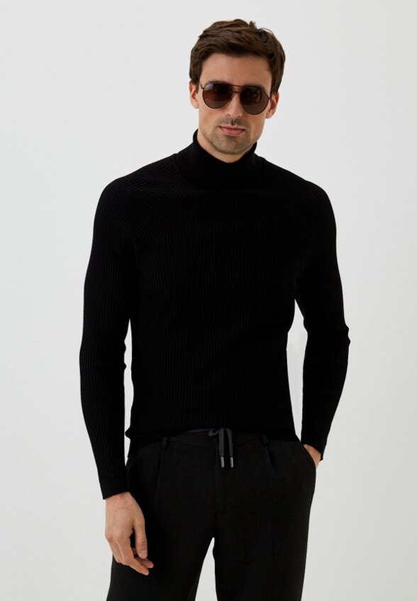 Водолазка Antony Morato