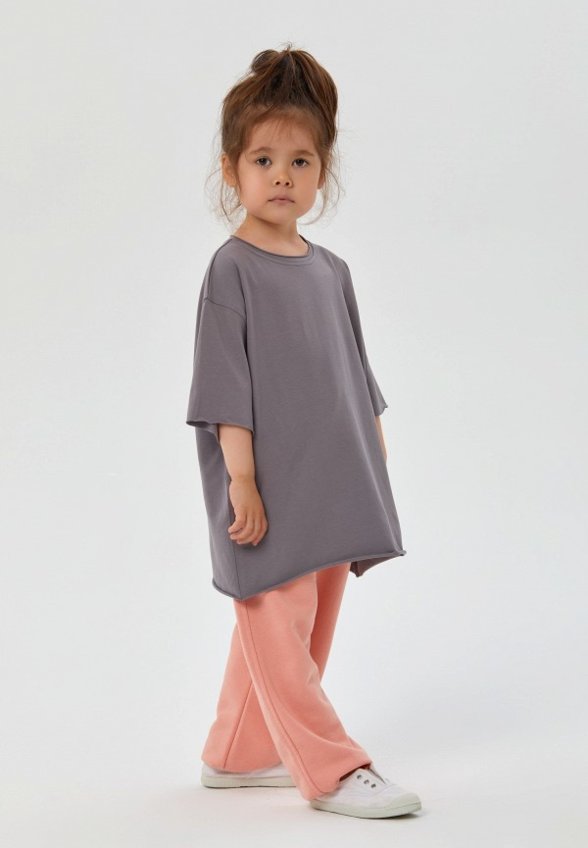 Футболка Mamanna