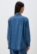 Рубашка джинсовая Lusio3  - превью