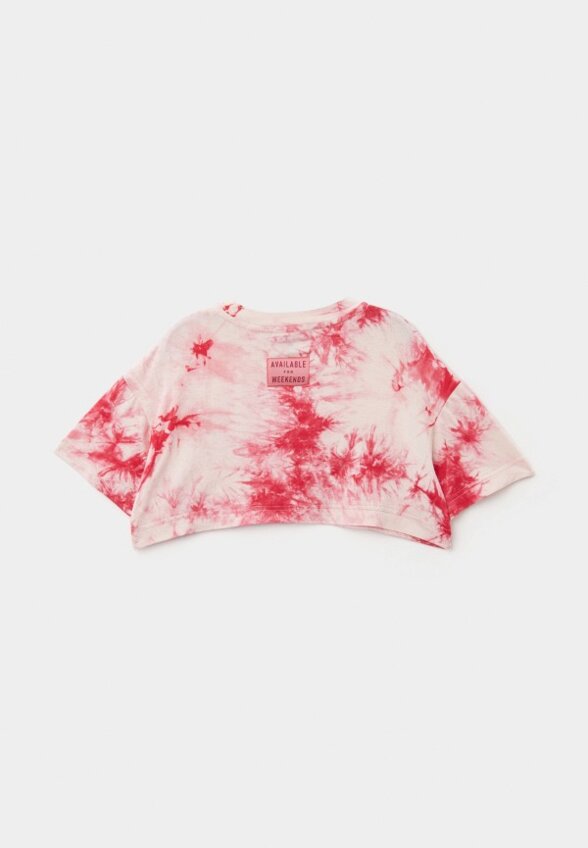 Костюм спортивный DanMaralex