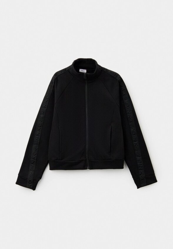 Олимпийка Pinko Up