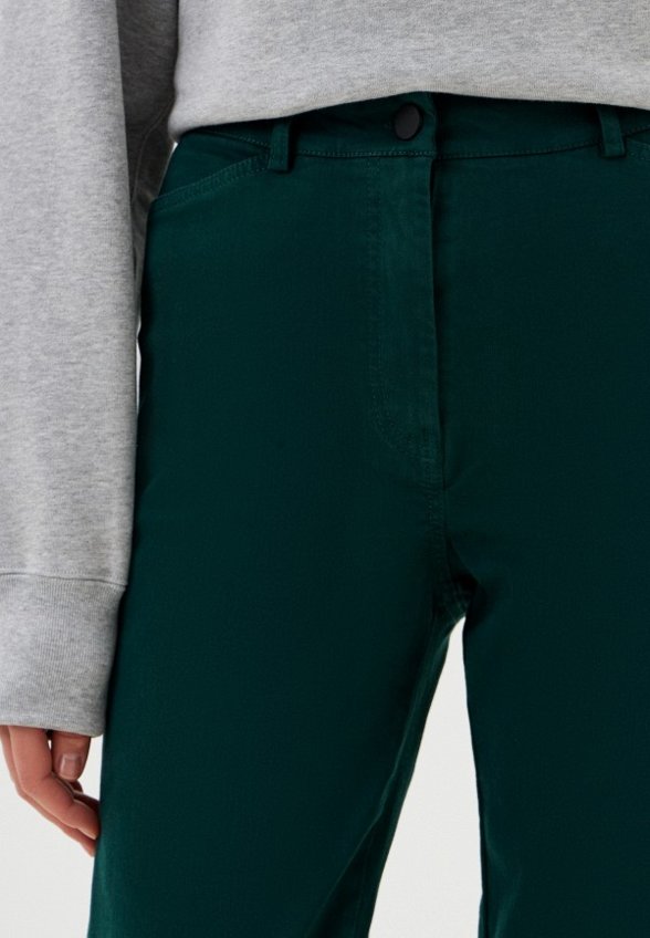 Джинсы Helmidge