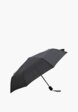 Зонт складной Jonas Hanway2  - превью