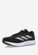 Кроссовки мужские adidas Duramo Rc U, Черный2  - превью