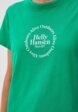 Футболка Helly Hansen3  - превью