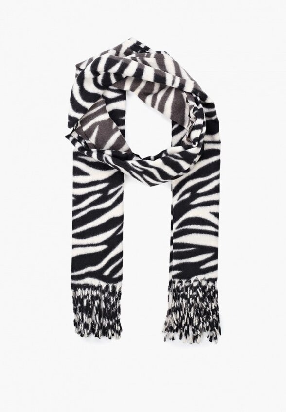 Палантин Rosedena