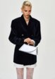 Жакет Miss Chic8  - превью
