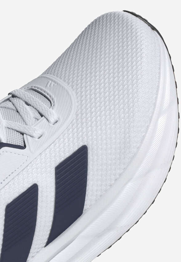 Кроссовки мужские adidas Galaxy 7, Белый