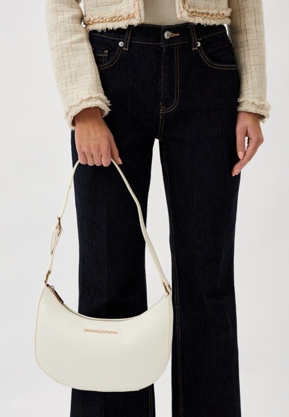 Сумка Roccobarocco