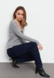 Джинсы Gerry Weber4  - превью