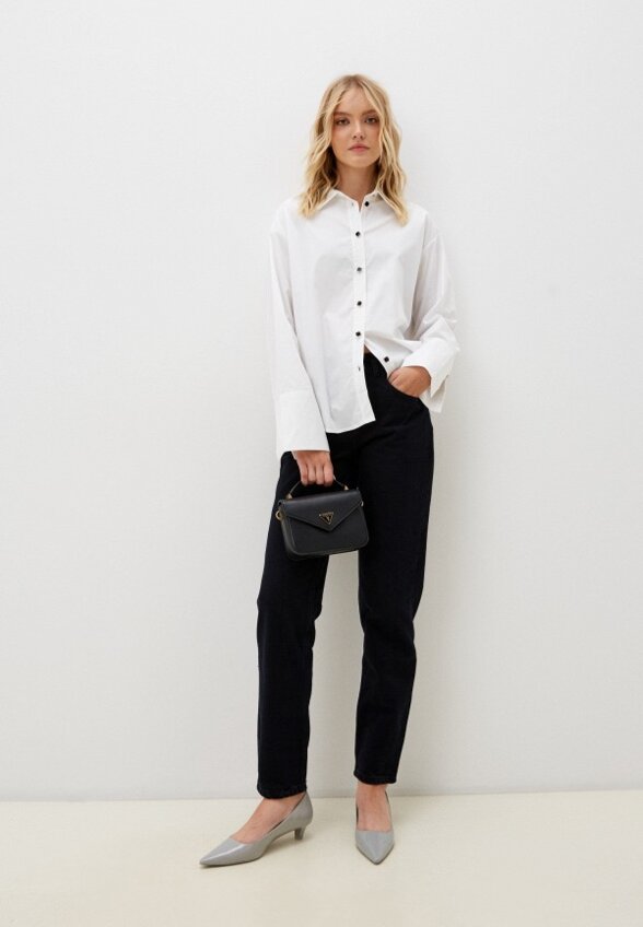 Рубашка Concept Club