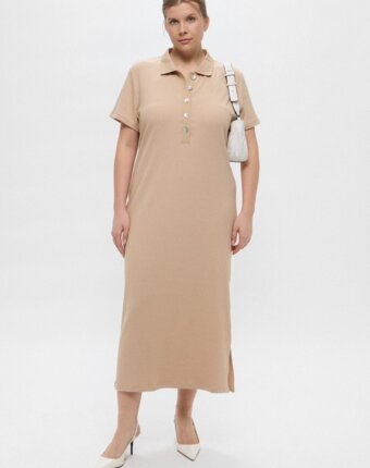 Платье H&M женщинам