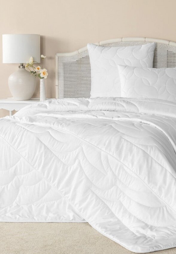 Одеяло Евро Estia