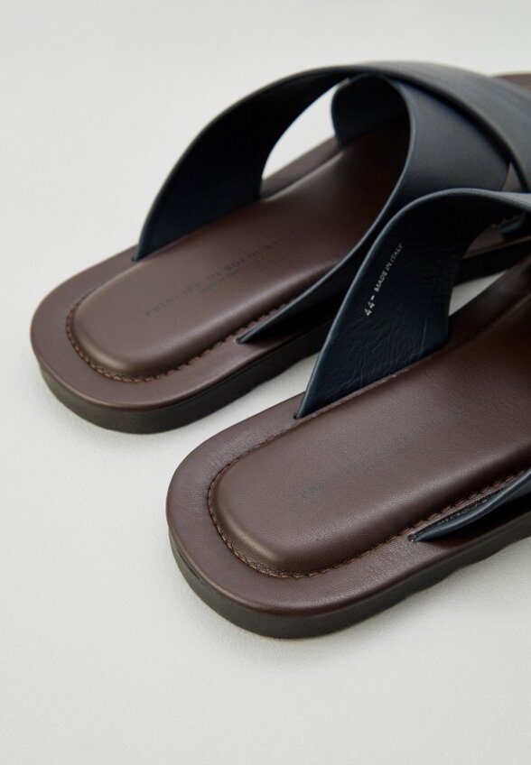 Сабо Principe di Bologna