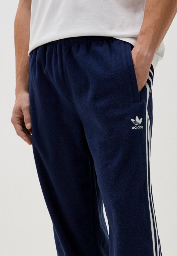 Брюки спортивные adidas Originals