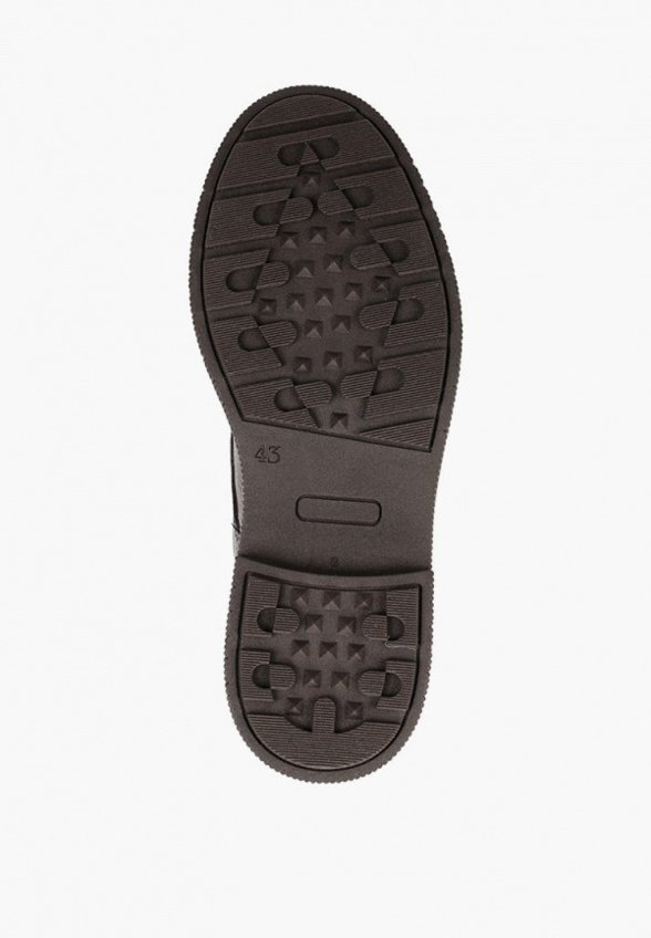 Ботинки Airbox