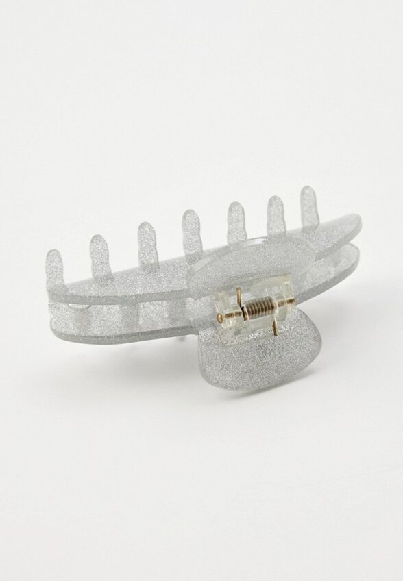 Заколка-краб Claws