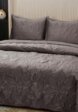 Комплект с покрывалом Sofi De Marko3  - превью