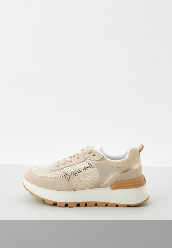 Кроссовки Liu Jo