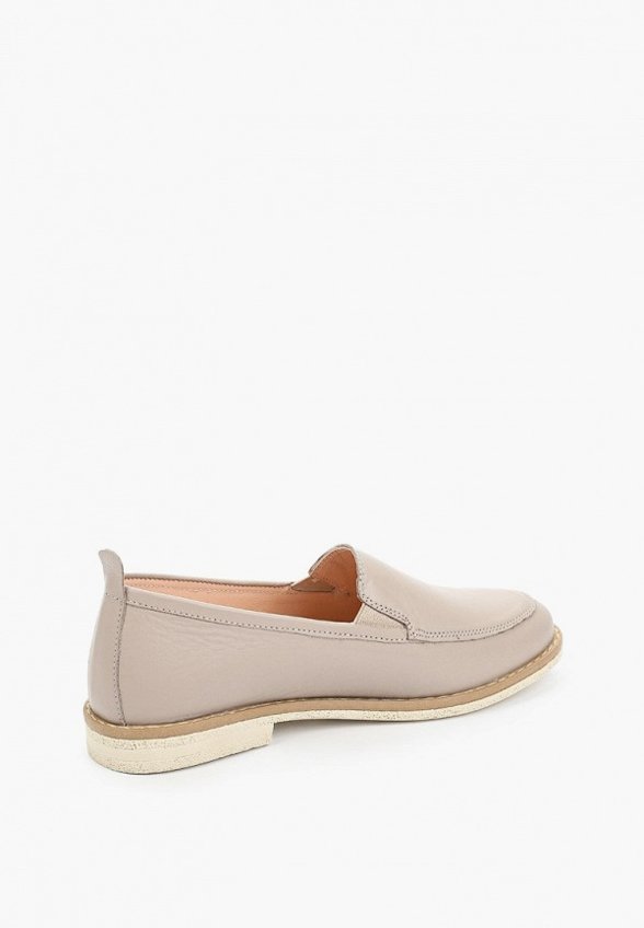 Лоферы Ascalini