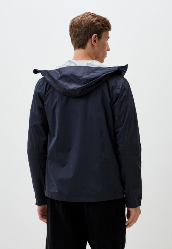 Ветровка CMP