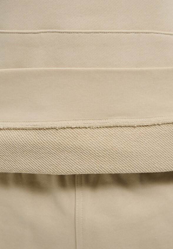 Худи Les Benjamins