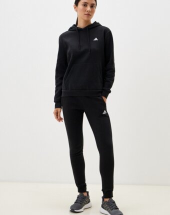 Брюки спортивные adidas женщинам