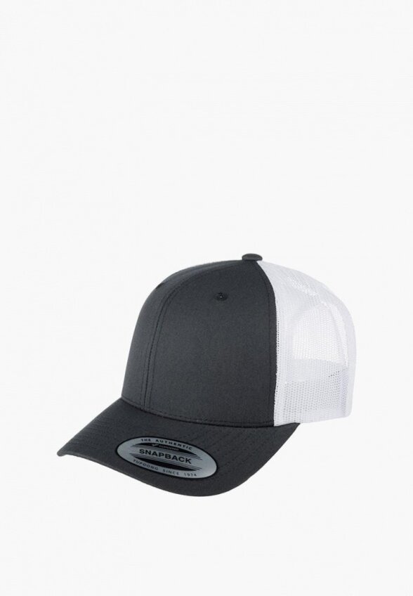 Бейсболка Flexfit