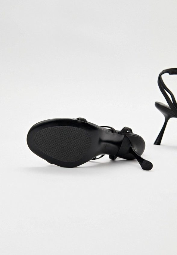 Босоножки Portal