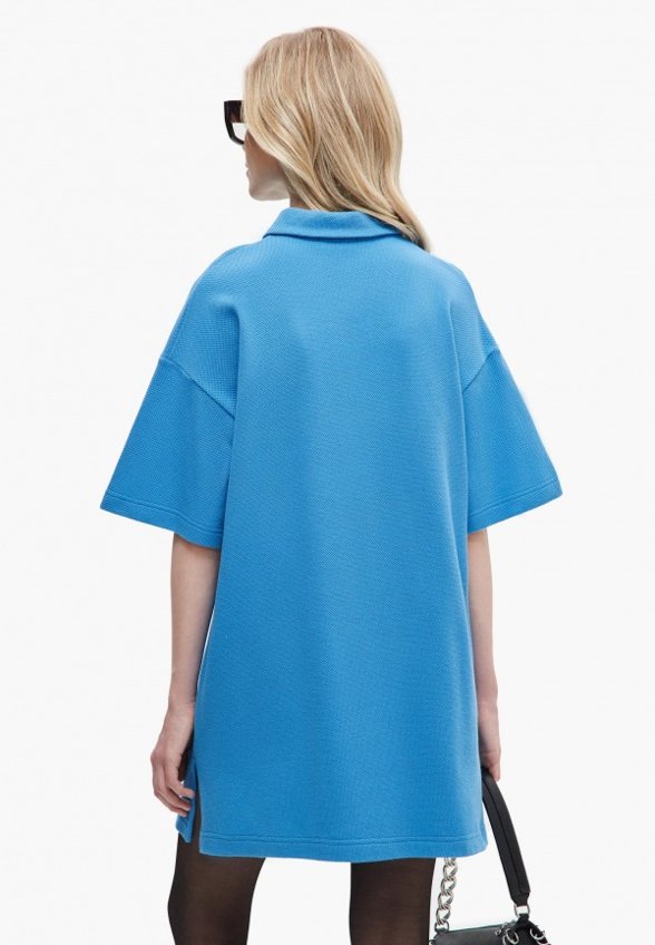 Платье Top Top