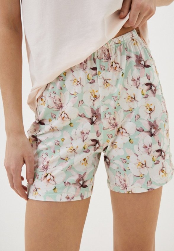 Пижама Almando Melado