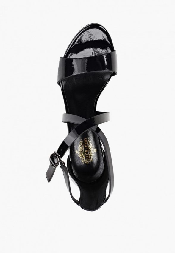 Босоножки Diora.rim