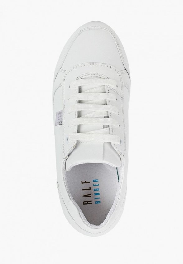 Кроссовки Ralf Ringer