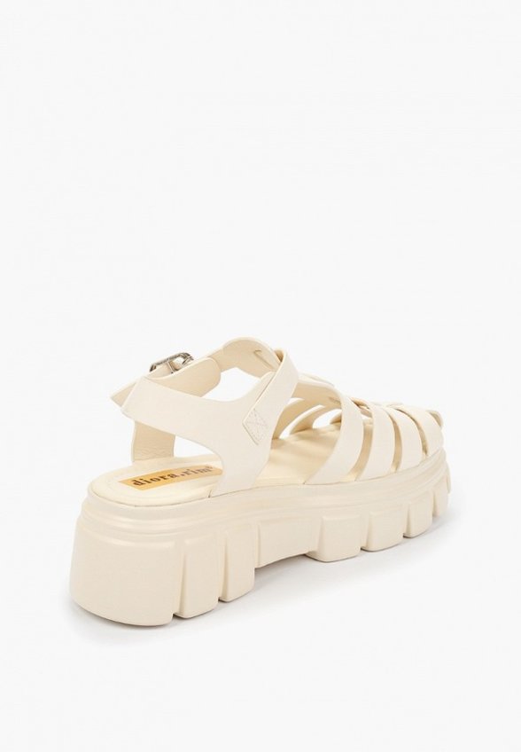 Босоножки Diora.rim