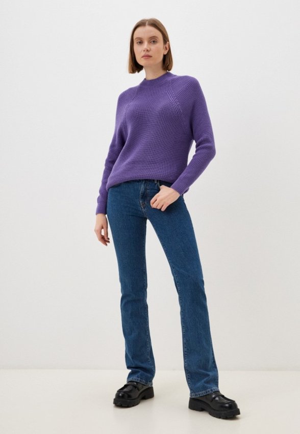 Джемпер marhatter